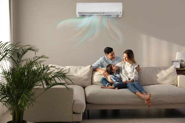 Best HVAC Emergency Services  in Linden, AL