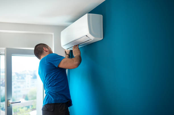 Best Furnace Repair Near Me  in Linden, AL