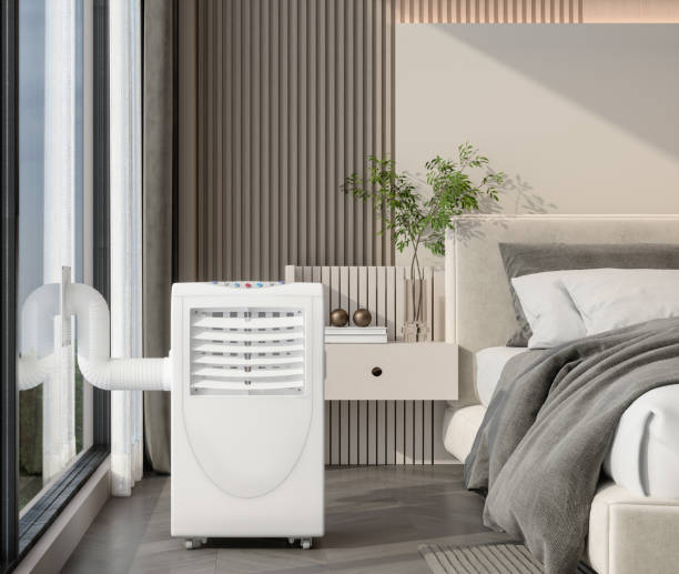 Best HVAC System Installation  in Linden, AL