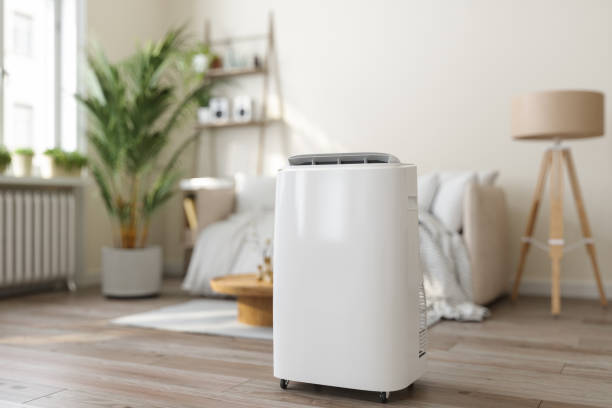 Best HVAC Repair Near Me  in Linden, AL